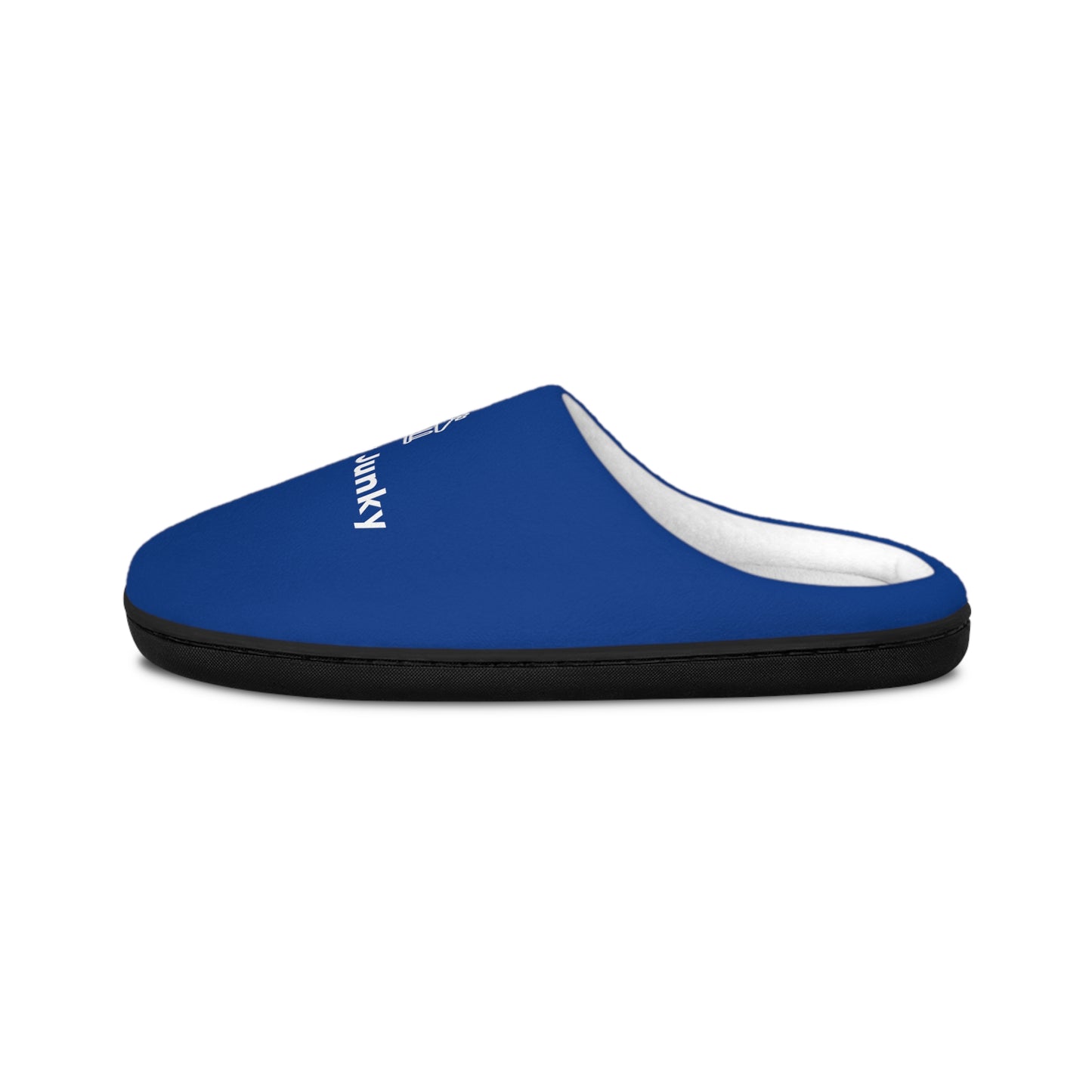 Amendment II Men's Indoor Slippers