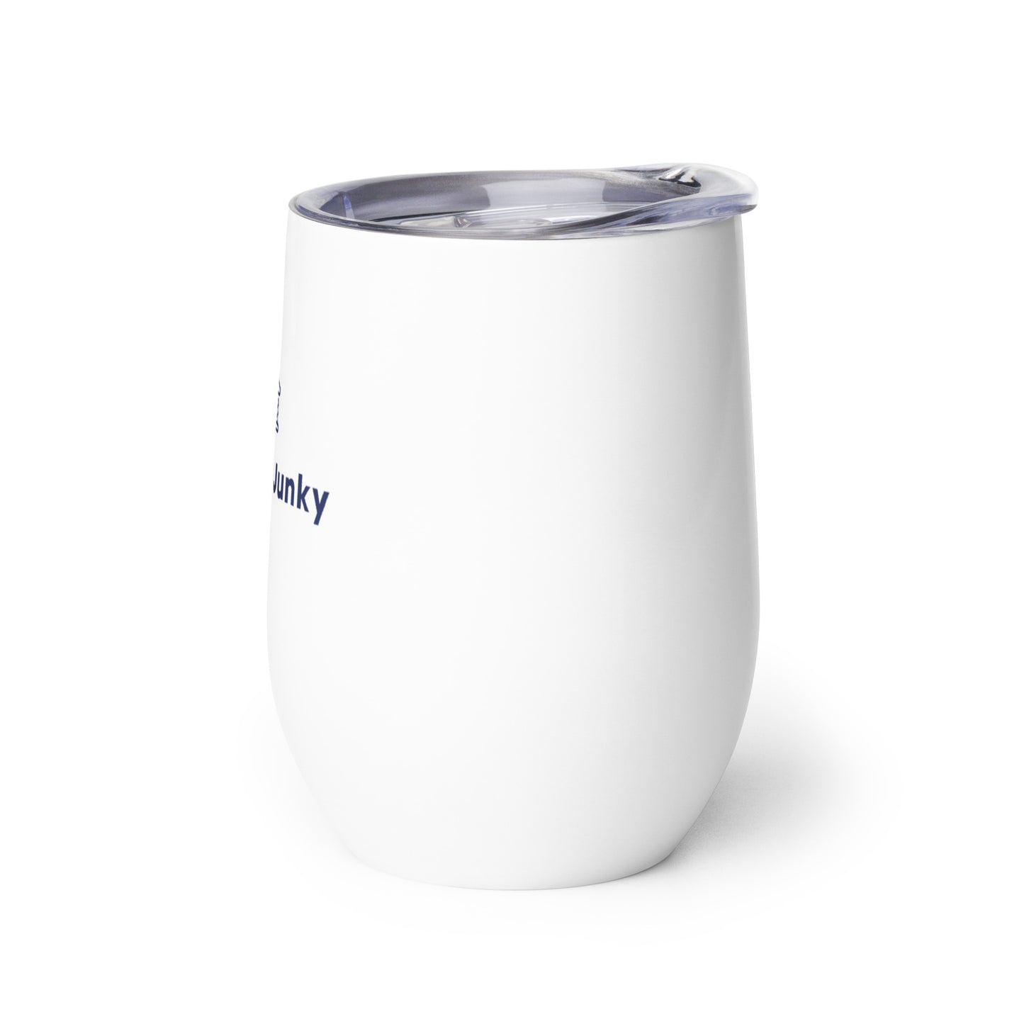 Liberty Wine Tumbler